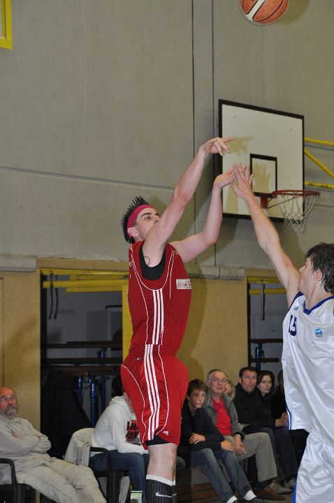 Foto &copy;Thomas Uhlig, 2010